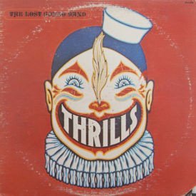 Thrills