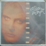 Alison Moyet - Invisible