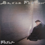 Bruce Foxton - Freak