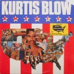 Blow,Kurtis America LP