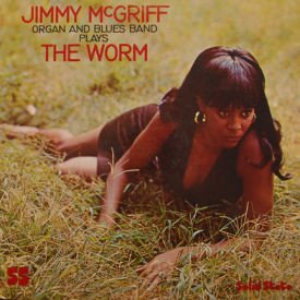 The Worm