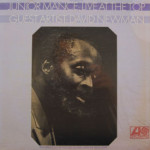 Junior Mance - Live At The Top - SIS