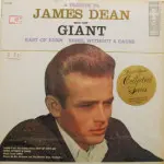 James Dean - A Tribute To James Dean - SIS