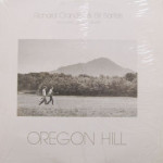 Richard Crandell & Bill Bartels - Oregon Hill - SIS