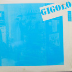 Gigolo - Gigolo - still in shrink