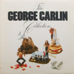 George Carlin - George Carlin Collection