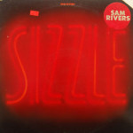 Sam Rivers - Sizzle