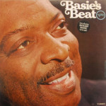 Count Basie - Basie's Beat