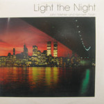 John Mehler & Kenneth Nash - Light The Night