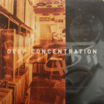 Various - Deep Concentration