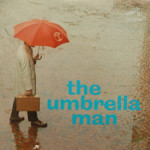 Various - Umbrella Man