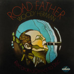 Woody Herman - Road Father