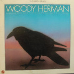 Woody Herman - Raven Speaks