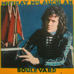 Murray McLauchlan - Boulevard