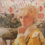 Tammy Wynette - First Lady