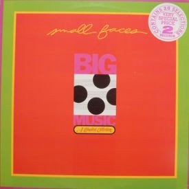 Big Music