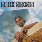 El Da Sensei - Relax Relate Release