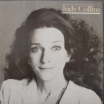Judy Collins - Judy Collins