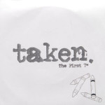 Taken - The First 7