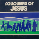 Soundtrack - Followers Of Jesus