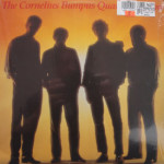 Cornelius Bumpus Quartet - Beacon