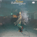 Melanie - Ballroom Streets - Sealed