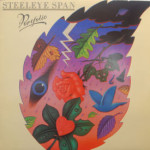 Steeleye Span - Portfolio
