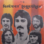His - Forever Together