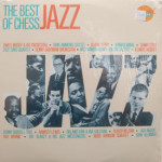 Various - Best Of Chess Jazz