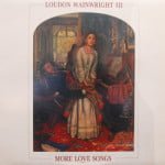 More Love Songs