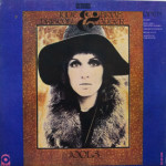 Julie Driscoll/Brian Auger & The Trinity - Open