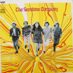 Sunshine Company - Sunshine Company