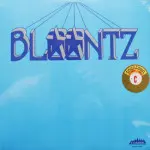 Bloontz - Bloontz (sealed)