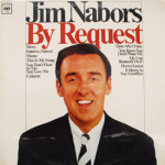 Jim Nabors - By Request (sealed)