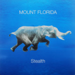 Mount Florida - Stealth