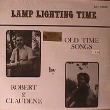 Lamp Lighting Time