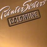 Pointer Sisters Goldmine 12''