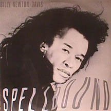 Spellbound