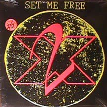 Set Me Free