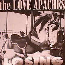 Losing