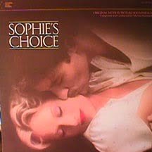Sophies Choice