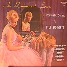 For Reminiscent Lovers