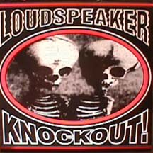Knockout