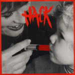 Hack - Rawhead