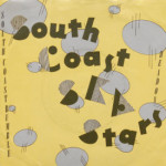 South Coast Ska Stars - South Coast Rumble