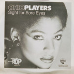 Ohio Players - Sight For Sore Eyes