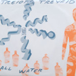 Treiops Treyfid - All Water