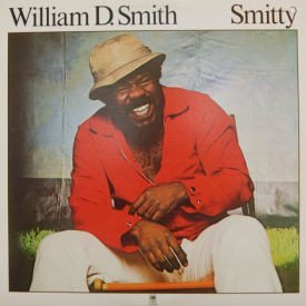 Smitty