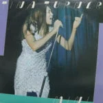 Tina Turner - Mini