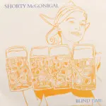 Shorty McGonigal - Blind Time